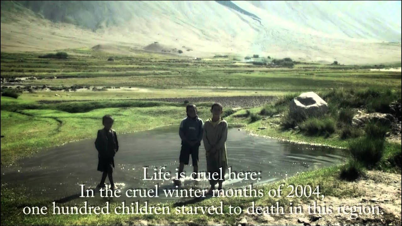 WAKHAN Where the road ends.mp4
