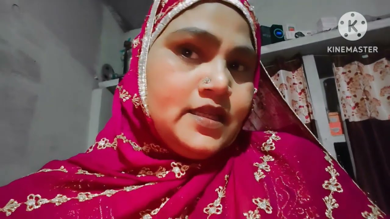 #home #funny #minivlog #vlog #youtube 