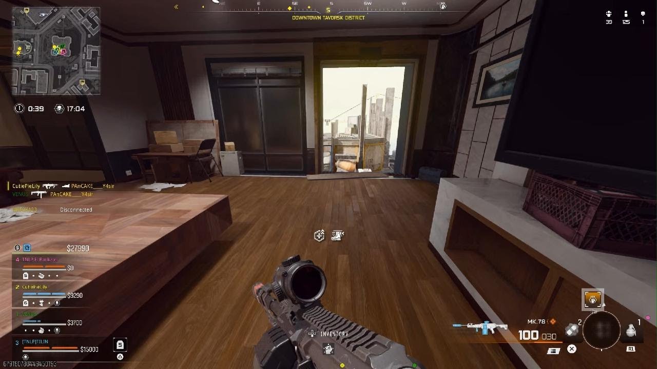 Call of Duty_20260218002434