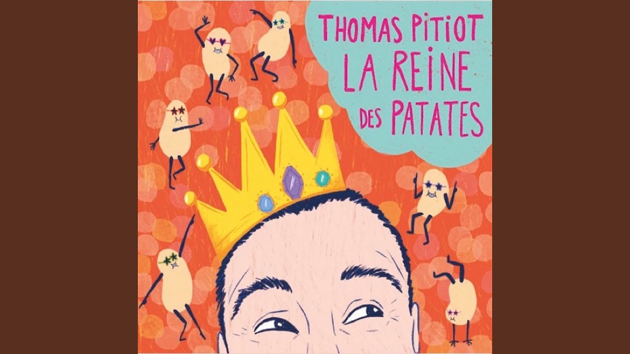 Sur la plage cet été