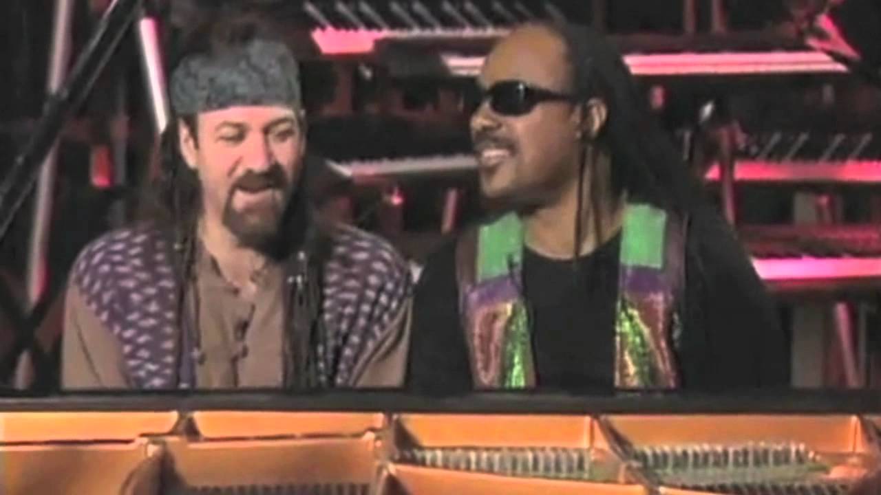 Michael Sembello 