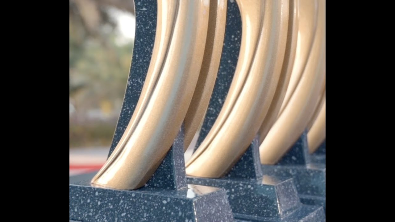 Integrated Transport Centre Appreciation Ceremony