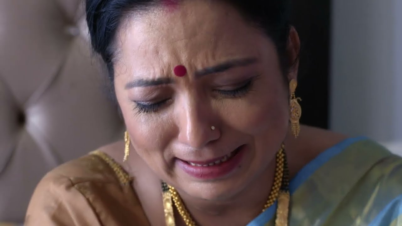 Crime World Episode | Crime World Full Episode | Crime Show | Crime Kahani - Ek Ladka Ek Ladki
