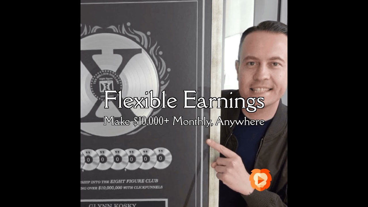 Millionaire Partner System