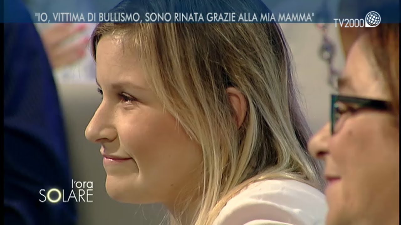 Flavia Rizza