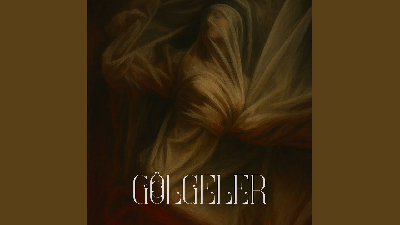 G&ouml;lgeler