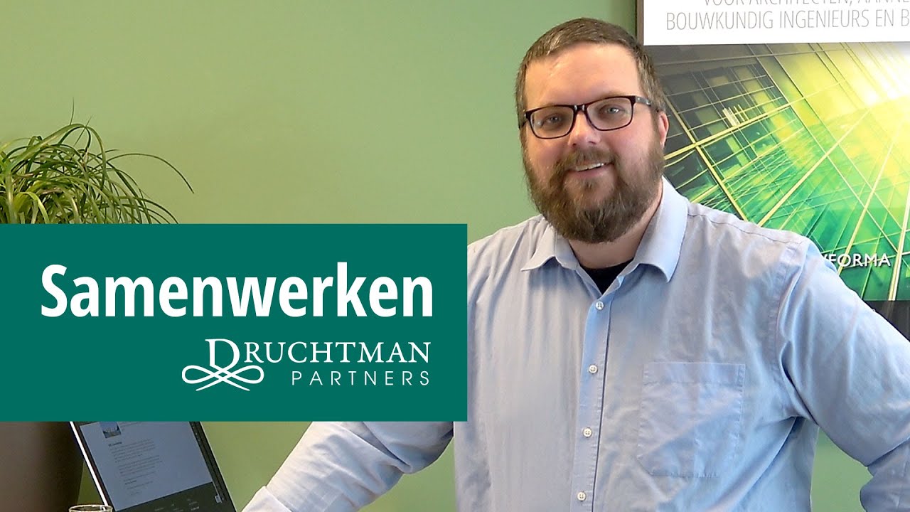 Samenwerken of samen werken?