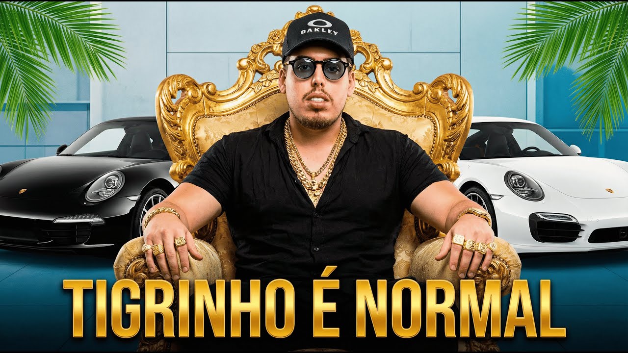 Ser honesto na internet não da dinheiro !