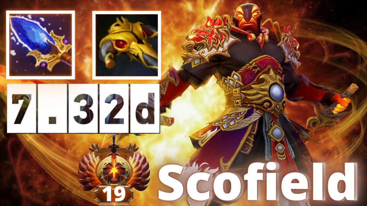 ТОП 1 МИДЕР? 10 ПРО ИГРОКОВ В ОДНОЙ ИГРЕ! 11K MMR AVG! - Ember Spirit DOTA 2