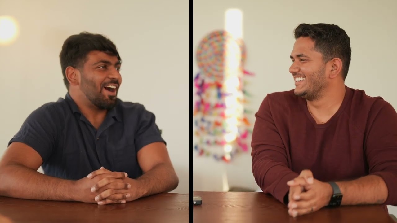 Watch This Before Choose Career In AI/ML/Data Science  in USA!