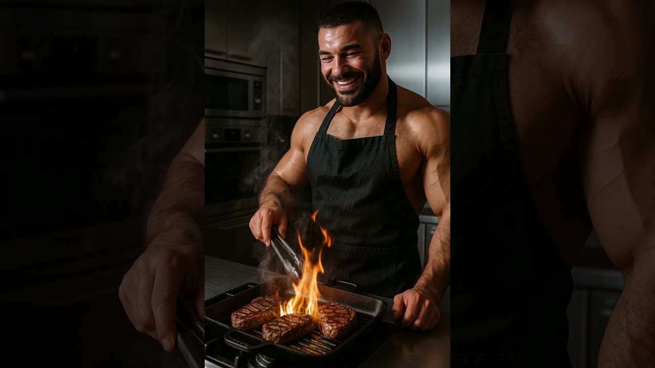 UFC Fighters’ Hidden Hobbies & Relaxation Secrets Revealed! 🥋🔥