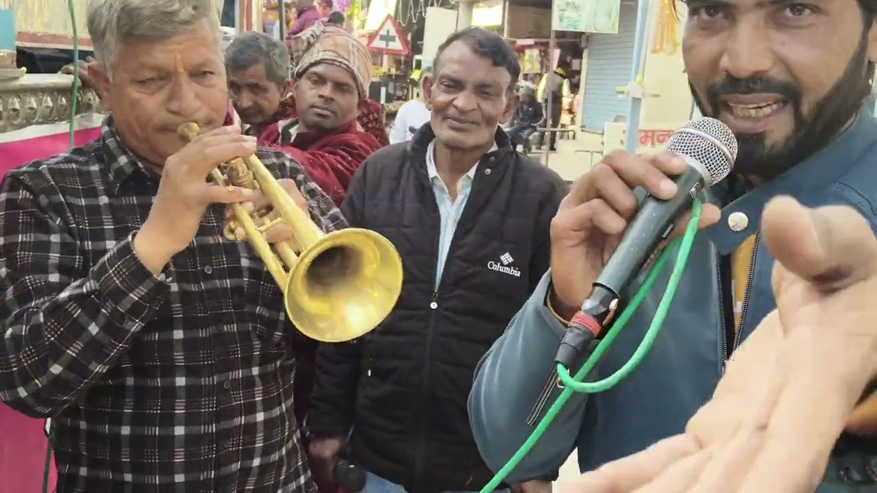 Hindustan band Majra dehradun 6395609991...9759451625
