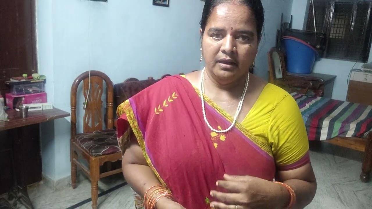 మనకు తెలిసిన విషయాలను నలుగురితో పంచుకోవాలి ఎందుకు? ఈ వీడియో చూడండి