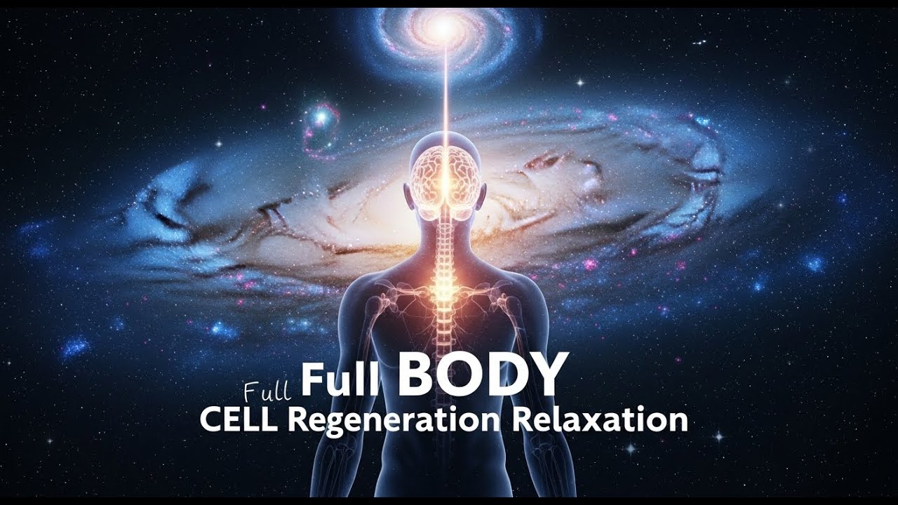 Find Your Inner Sanctuary : 432Hz, 528Hz, 963Hz Sound Bath for Deep Relaxation and Healing 🕊️🌟