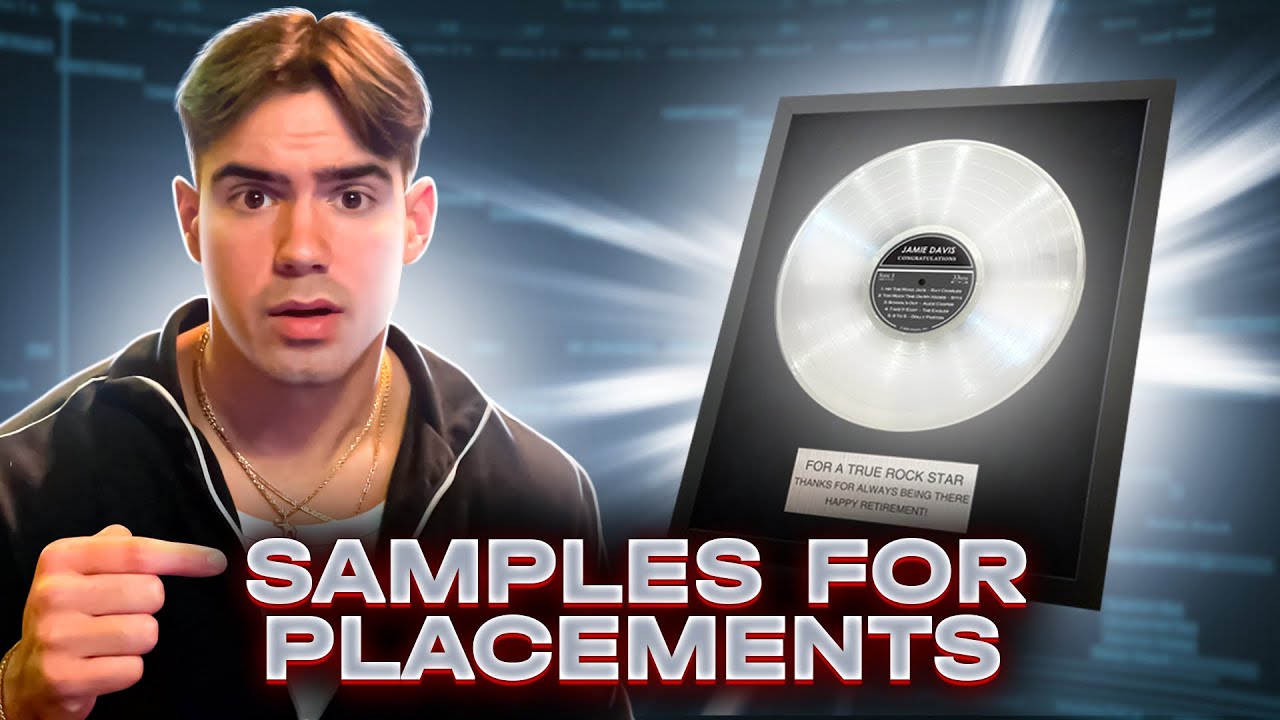 Как отправлять циклы/сэмплы для совместной работы и размещения (урок по FL Studio 20)