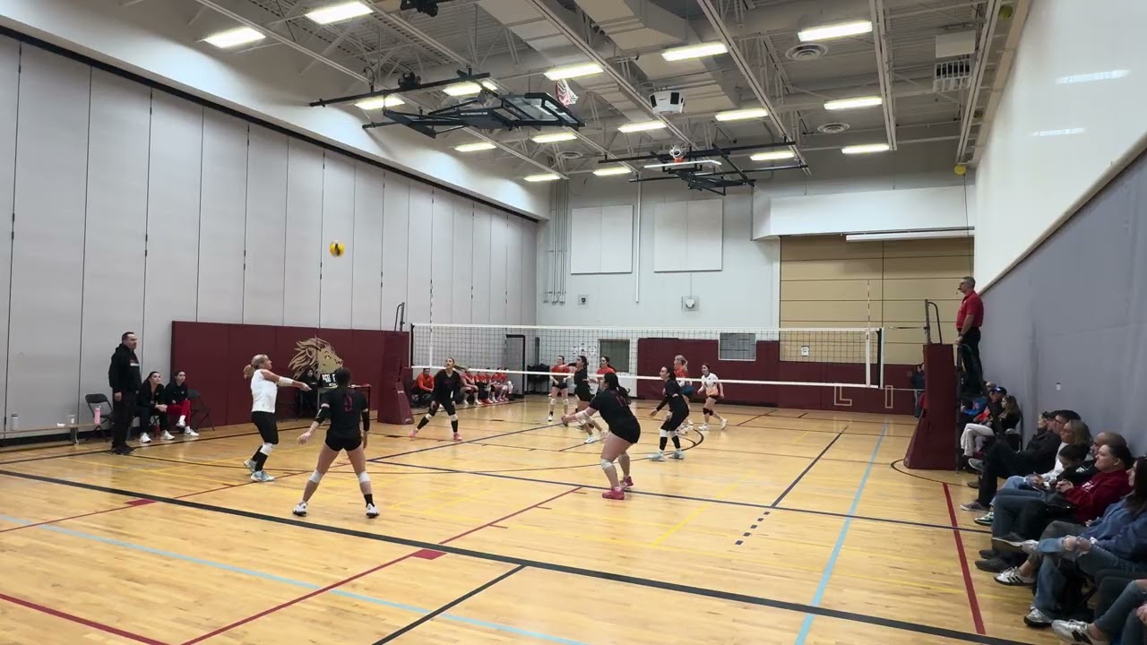 U17 Rosecity vs.  St  Thomas Express---03012026
