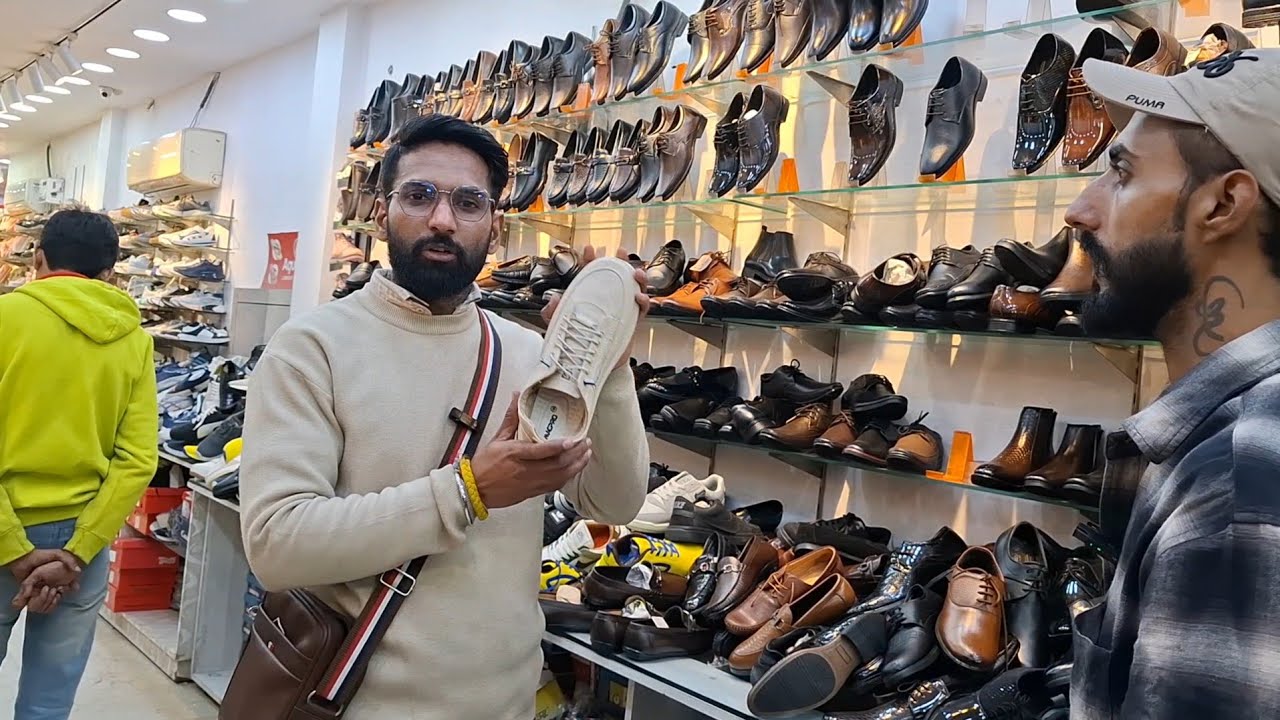  Ludhiana Chaura Bazar 