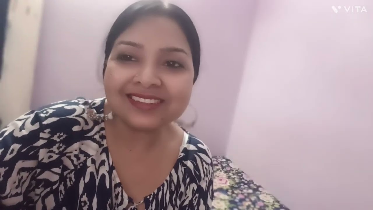 भूख लगे तो खाना खा लेना चाहिए #renuofficial #renuvlogs #27 feb 2026🙏