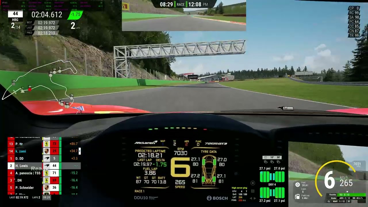 Assetto Corsa Competizione 2026 02 22 10 04