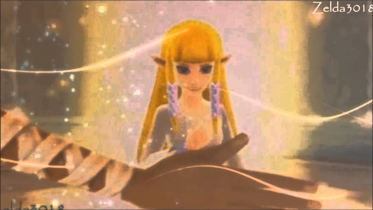 [ᴢᴇʟɪɴᴋ] Ｎｏｔ Ｓｔｒｏｎｇ Ｅｎｏｕｇｈ | Collab with AbsolLugia