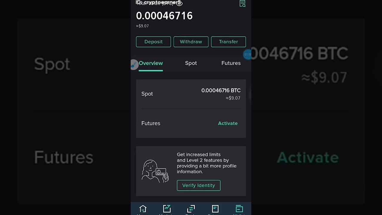 Best TRX Mining Platform|Tron Cfd|