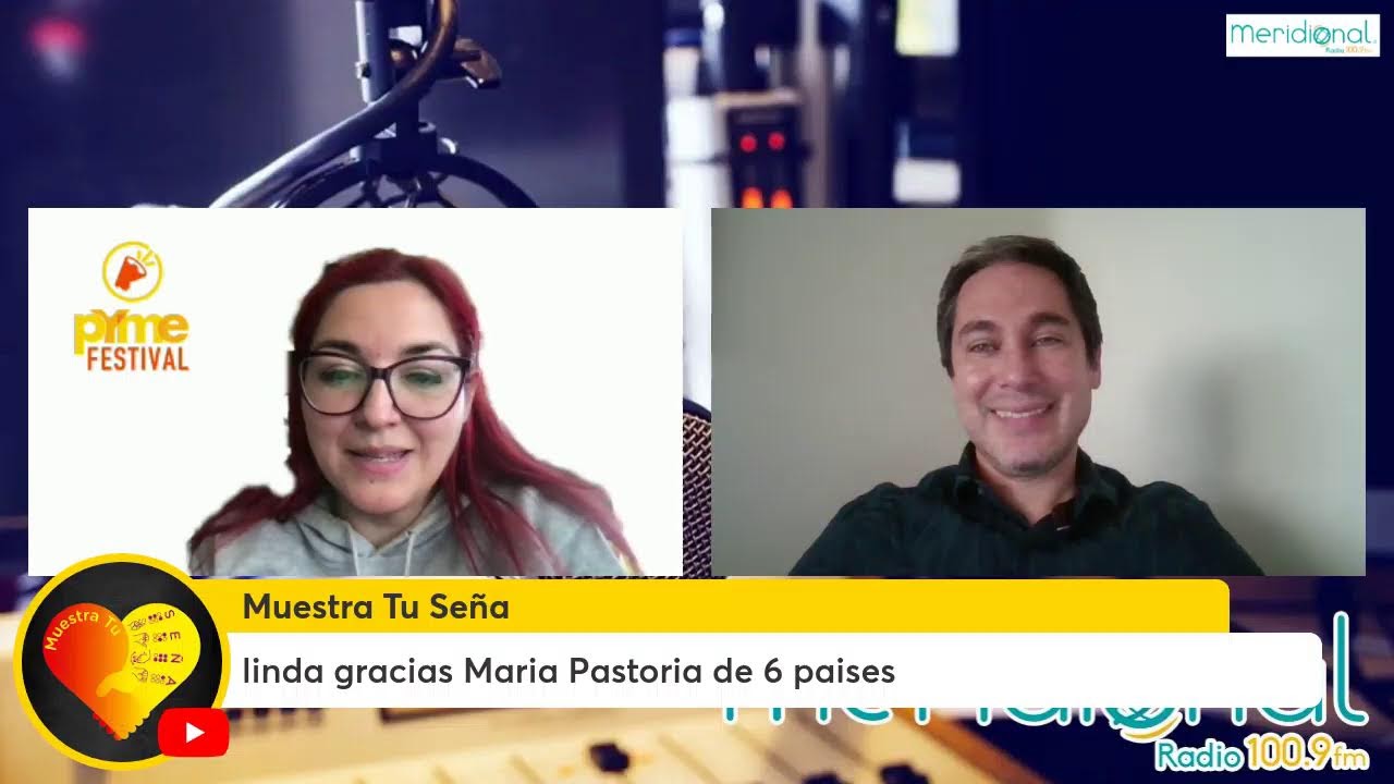 Gestiona tu demanda durante este 18