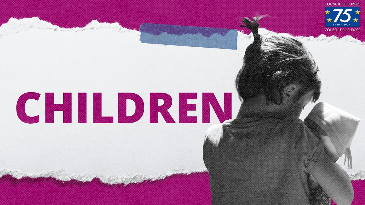 Strategy for the Rights of the Child