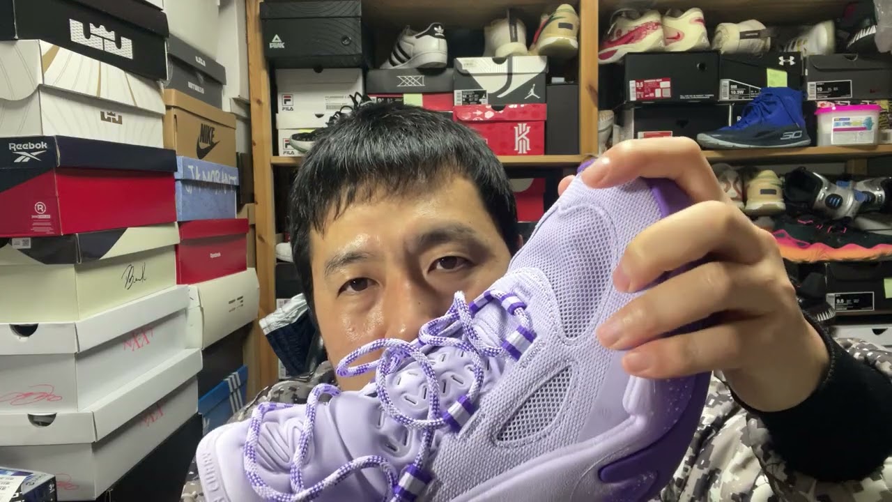 curry 13 abandoned ship