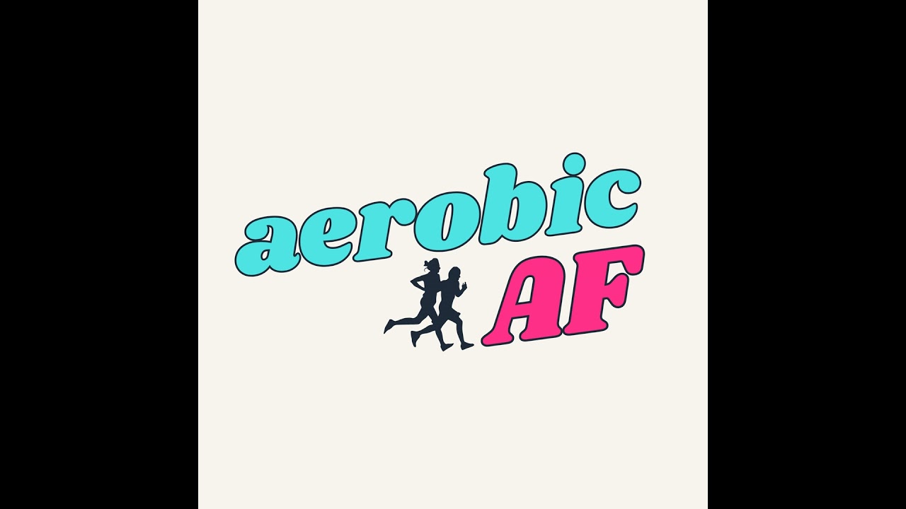 The treadmill debate: what elite athletes know (that you don't)