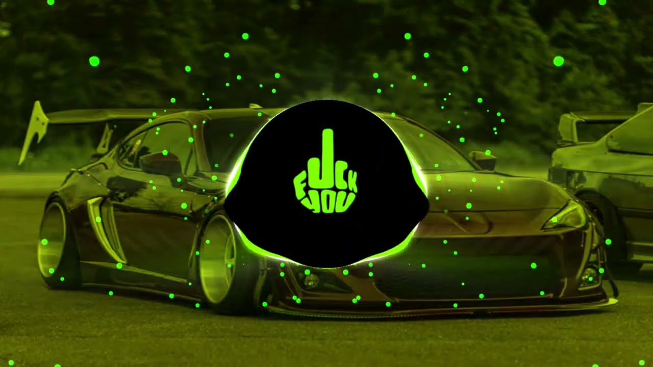 DJ TOR MONITOR KETUA - ORANG BARU LEBE GACOR SLOW VIRAL TIKTOK TERBARU 2026 !! 