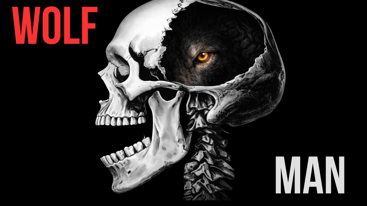 When Your Brain Builds a Wrong Body (TAMIL)