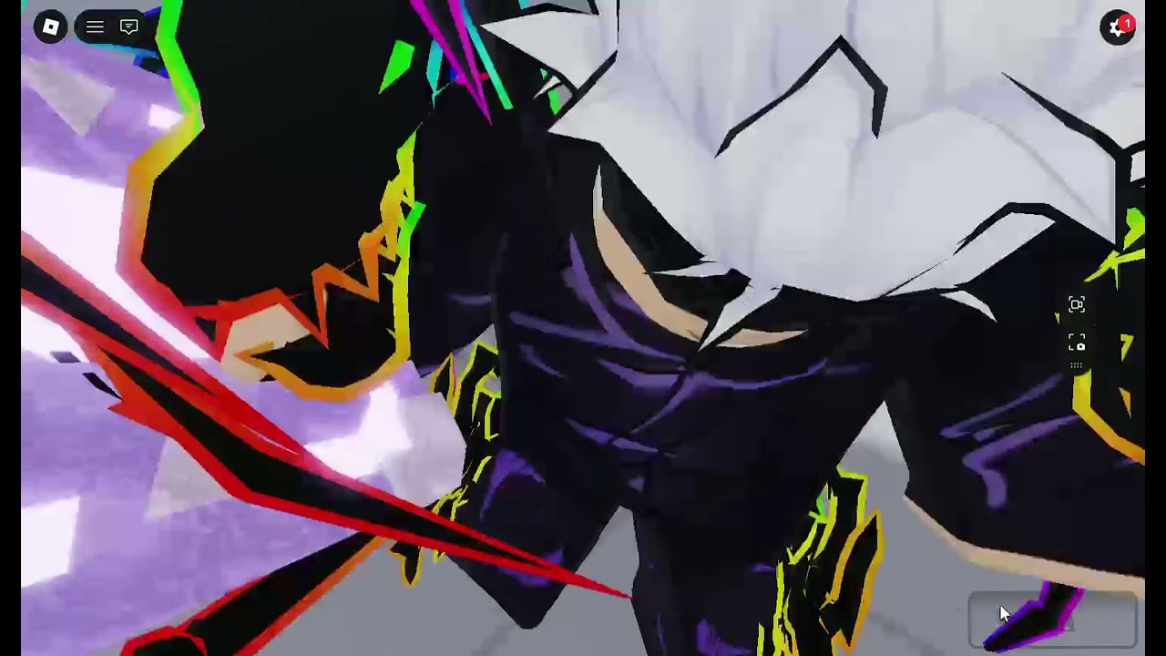 電腦發片