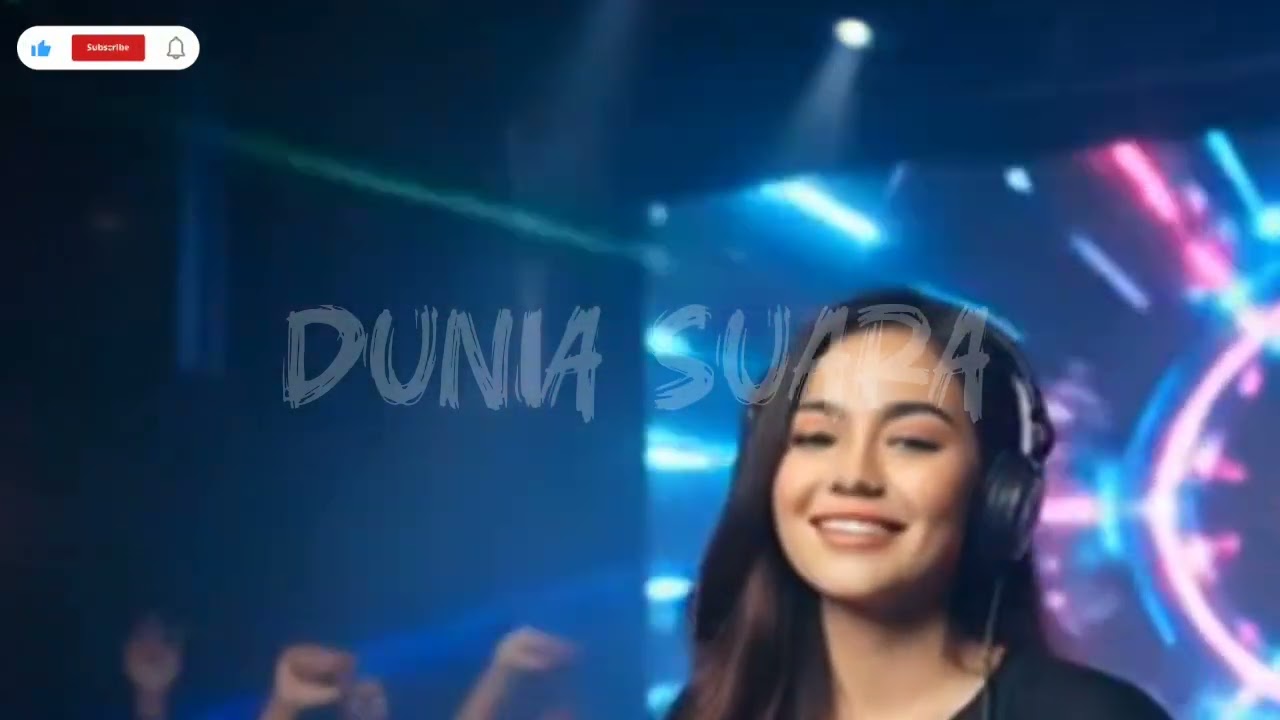 DJ REMIX MENGGEMASKAN🔥|| ABANG GENIT-🎵🎧|| #djviral #dj #musikterbaru #djterbaru2026 