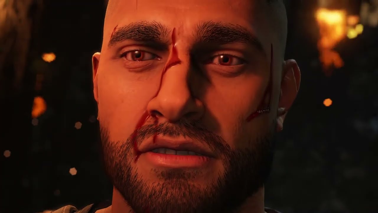 Tom Clancy's Ghost Recon Breakpoint LIVE 🔥 |  Part-1 | Surgical Strikes and more