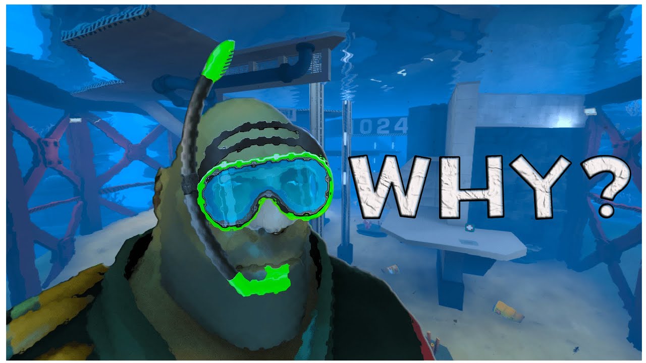 TF2: I'm fed up with TF2 updates can it STOP
