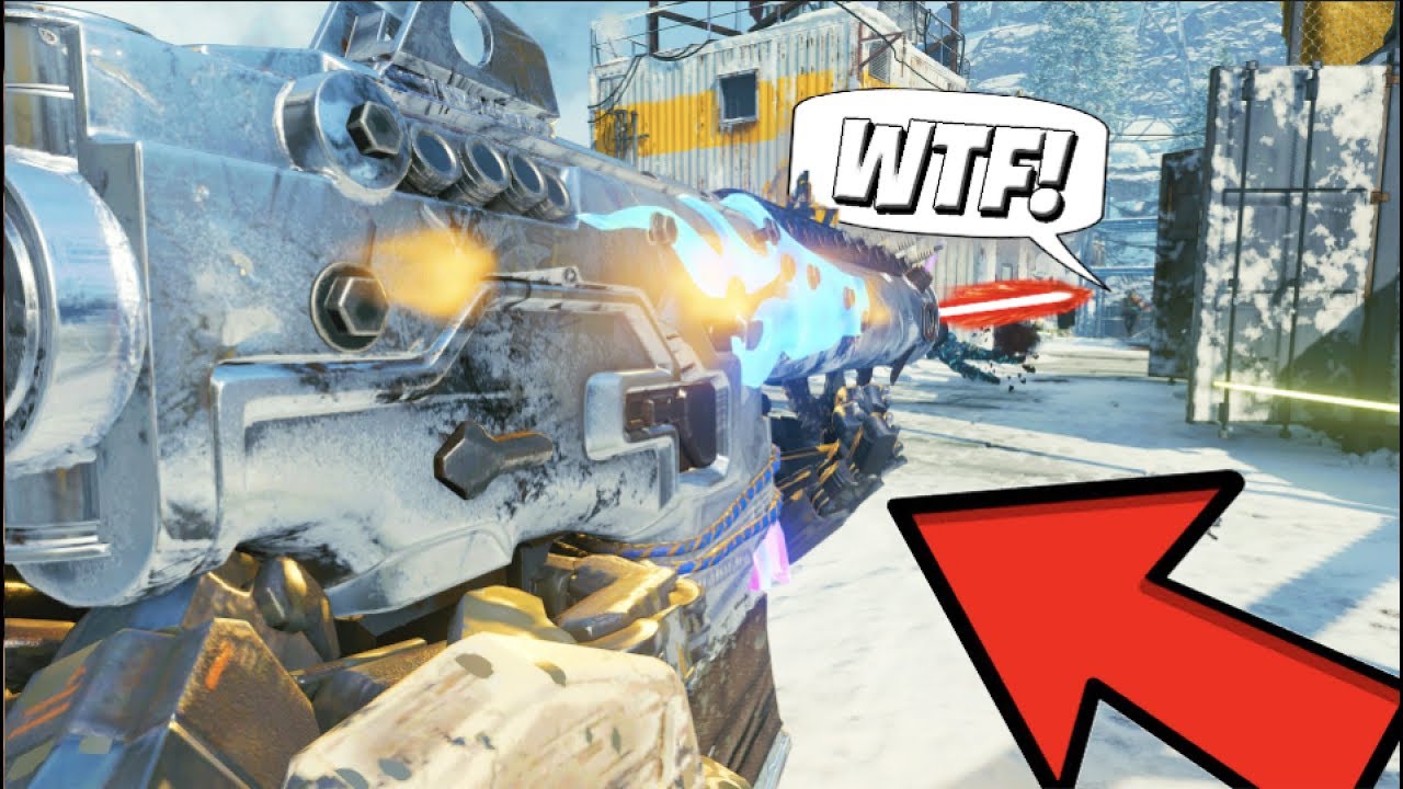 the NEW MASTERCRAFT + REAPER is.. (UNSTOPPABLE)