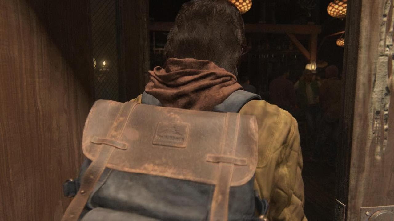 The Last of Us Part II Remastered_20260204222357