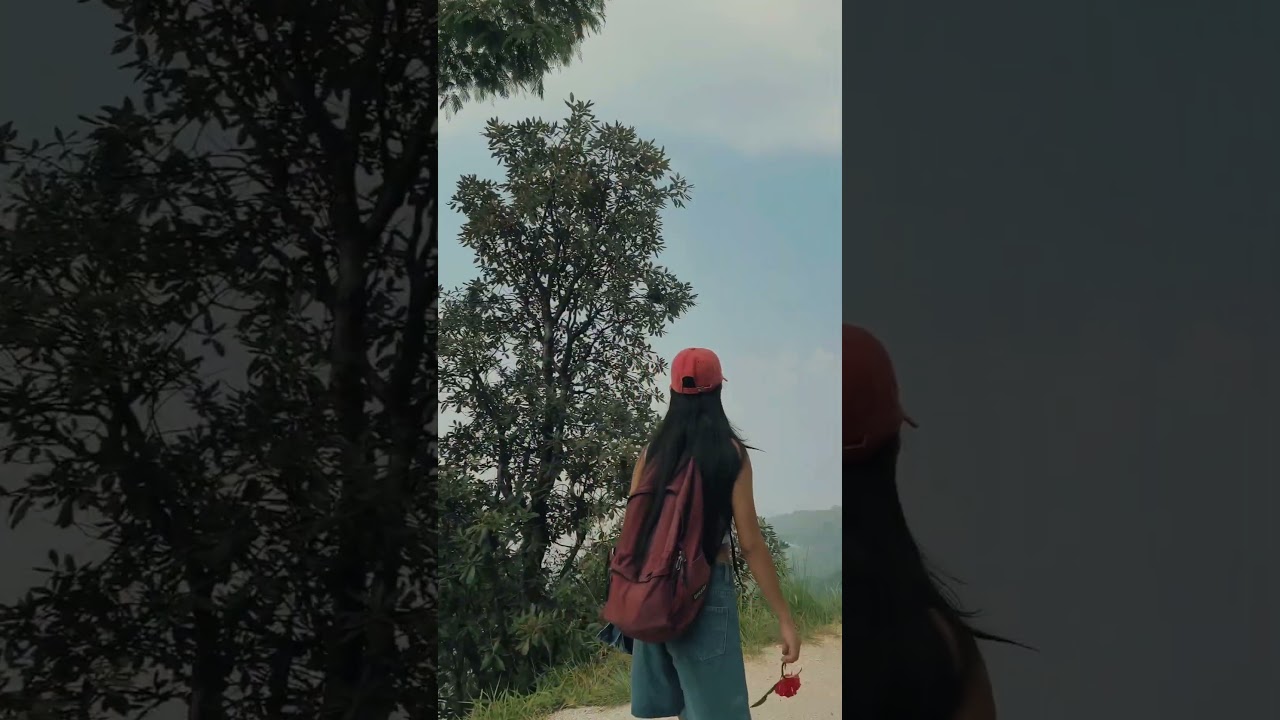 #shivapurinationalpark #treaking #fun #hiking #legcramps #vlog #memories