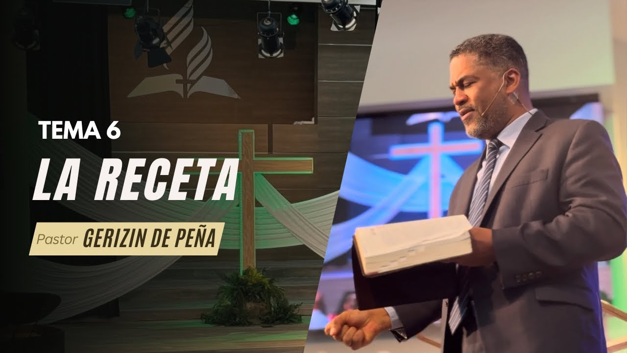 Tema 6: 