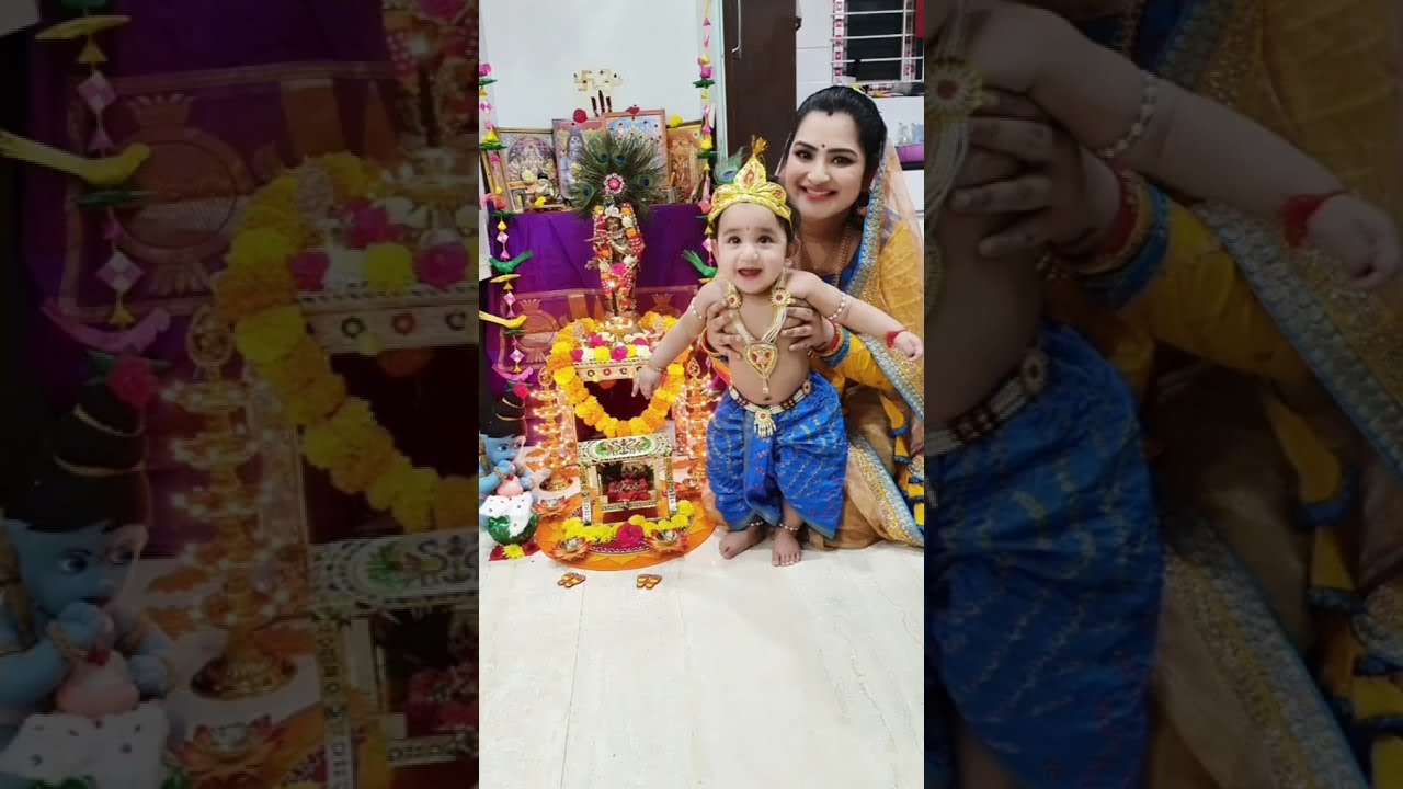 Manasa Charan nice video