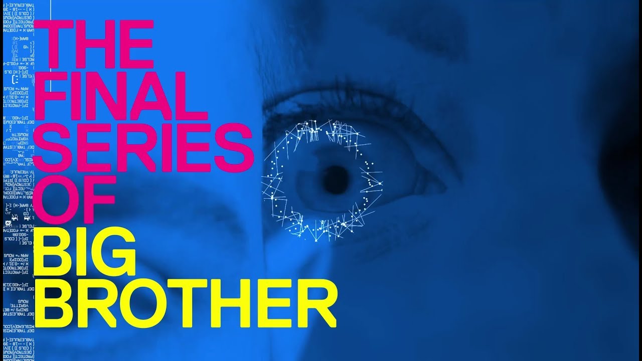 It's time for this game to end | Big Brother 2018