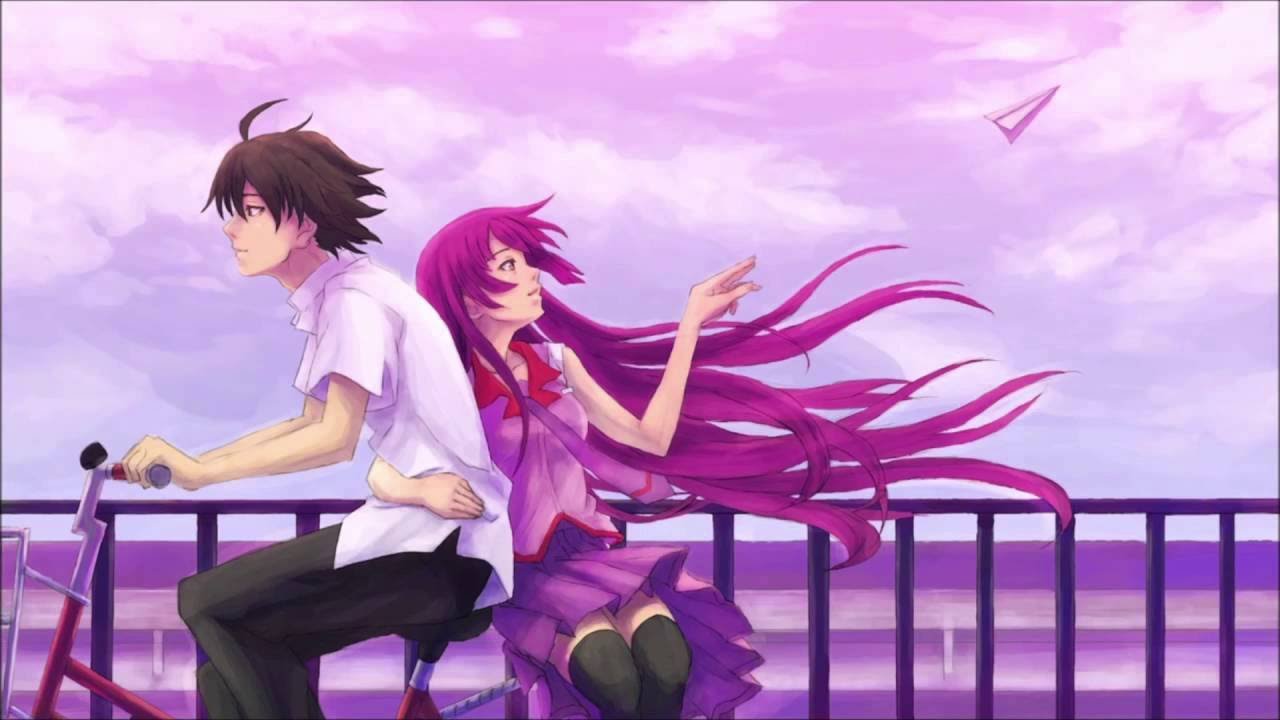 Shes Out Of Her Mind-Blink 182-Nightcore