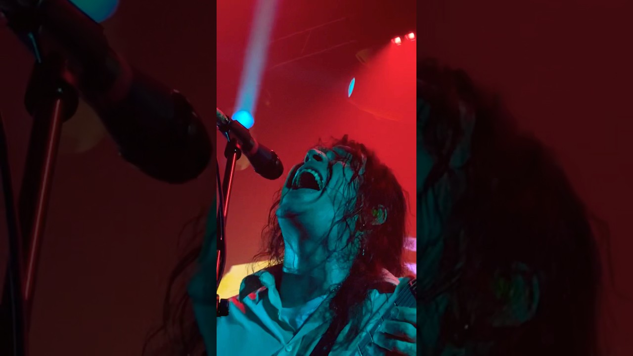 ПСИХЕЯ - От А(да) до (ра)Я Live |27.09.2024 | Санкт Петербург | Аврора #live #concert #rockstar