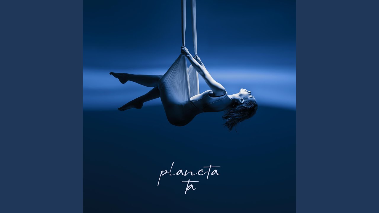 Planeta Ta