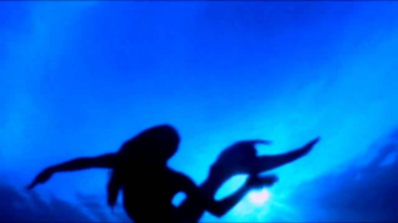 La Sirena