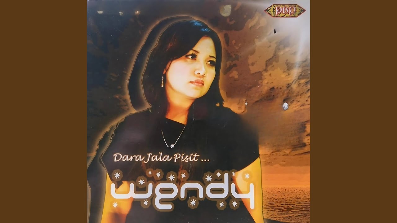 BEGULAI NYENTUK KE JEMAH ILA