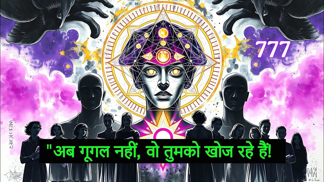 🔥 अब वो तुम्हारी पहचान और ताक़त के दीवाने हो चुके हैं 😈 जानना चाहते हैं तुमने ये कैसे किया 😱