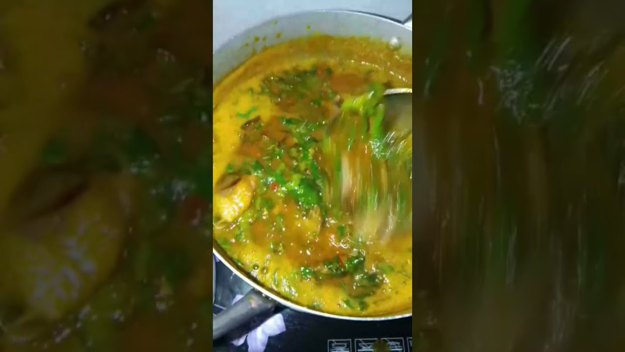 Banger stew 🍲 #highlighteveryone #food #highlight #bangers 