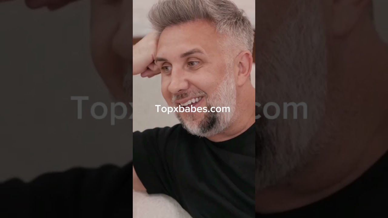 #viral #fy #viralv&iacute;deo #spain #madrid #madeinspain #madridspain #madridcity