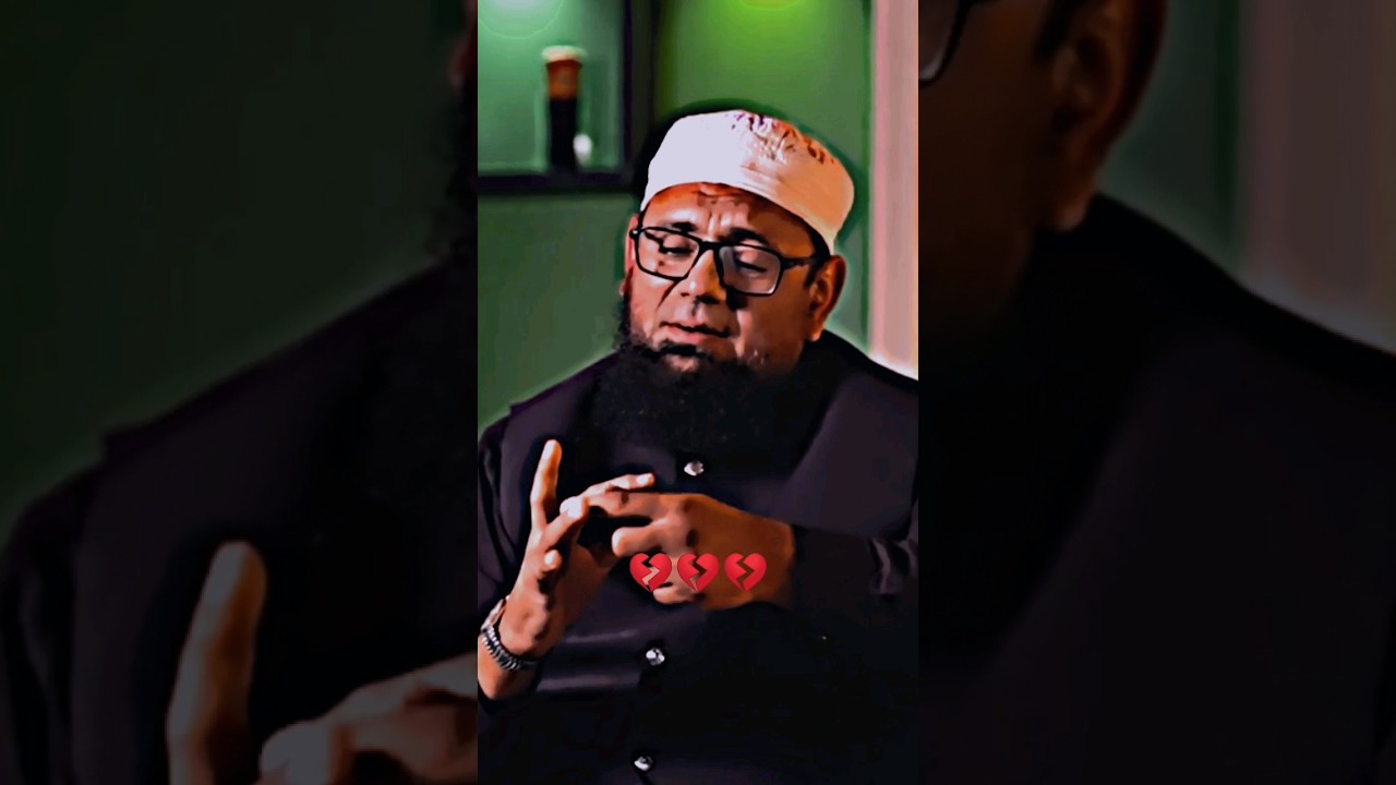 STORY OF DOOSRA💔 OF SAQLAIN MUSHTAQ &brvbar; #shorts #cricket#trending